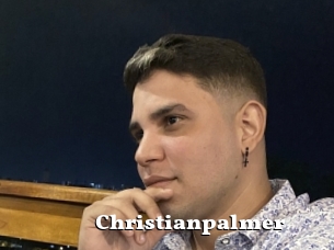 Christianpalmer