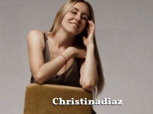 Christinadiaz