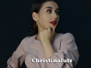 Christinalutz