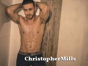 ChristopherMills