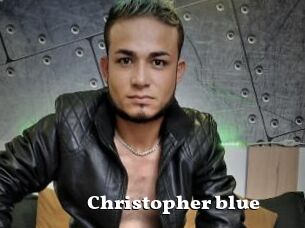 Christopher_blue