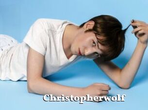 Christopherwolf