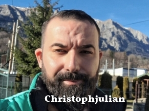 Christophjulian