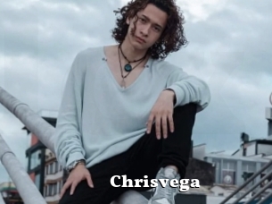 Chrisvega