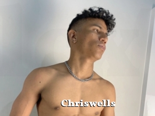 Chriswells