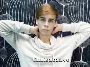 Chrisxbravo