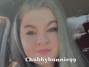 Chubbybunnie99