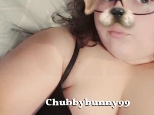 Chubbybunny99