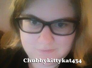 Chubbykittykat434