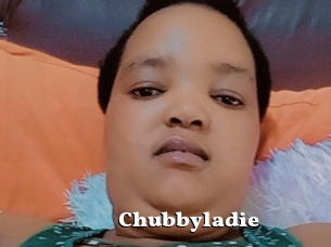 Chubbyladie