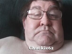 Chuckie62