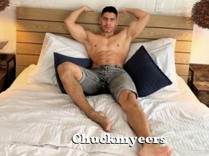 Chuckmyeers