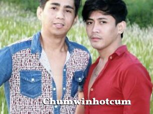 Chumwinhotcum