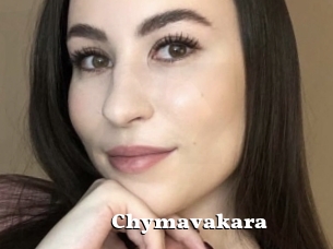 Chymavakara