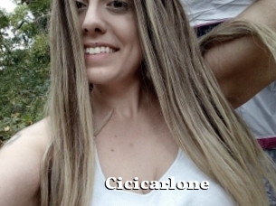 Cicicarlone