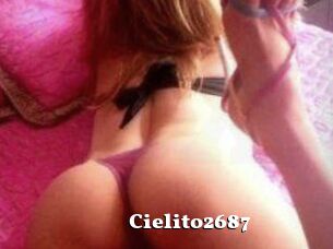 Cielito2687