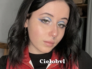 Cielobvl