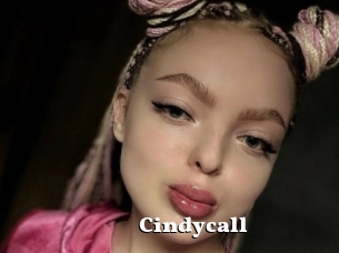 Cindycall