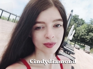 Cindydiamond