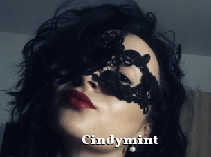 Cindymint