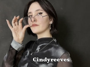 Cindyreeves