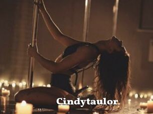 Cindytaulor