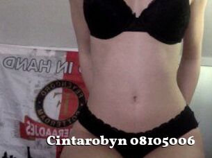 Cintarobyn-08105006