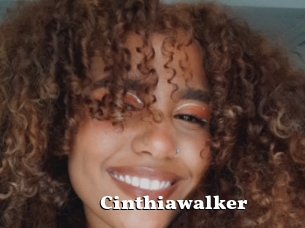 Cinthiawalker