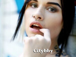 Citybby