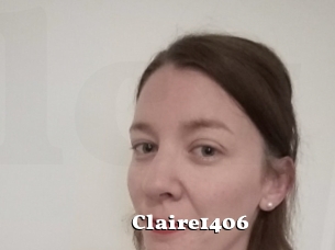 Claire1406