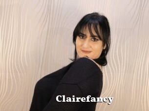 Clairefancy