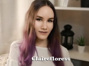 Clairefloress