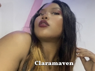 Claramaven