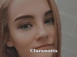 Claranoris