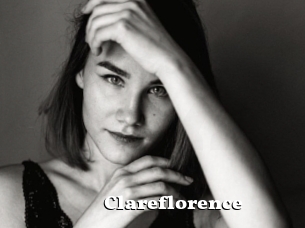 Clareflorence