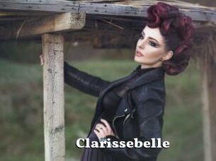 Clarissebelle