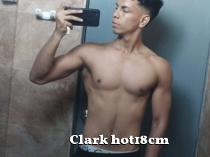 Clark_hot18cm