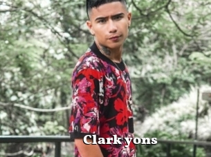 Clark_yons