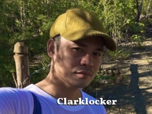 Clarklocker