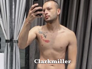 Clarkmiller