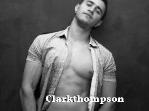 Clarkthompson