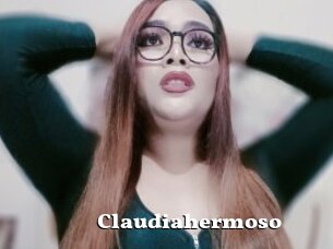 Claudiahermoso