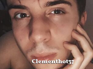 Clementhot37