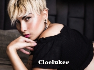 Cloeluker