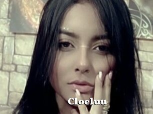 Cloeluu