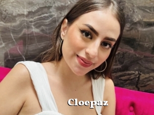 Cloepaz