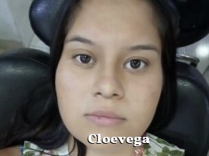 Cloevega