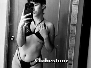 Clohestone