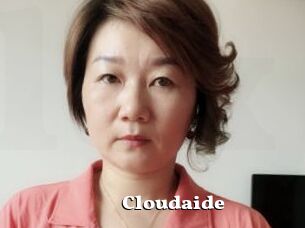 Cloudaide