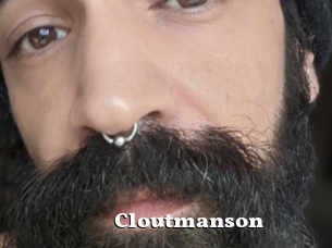 Cloutmanson